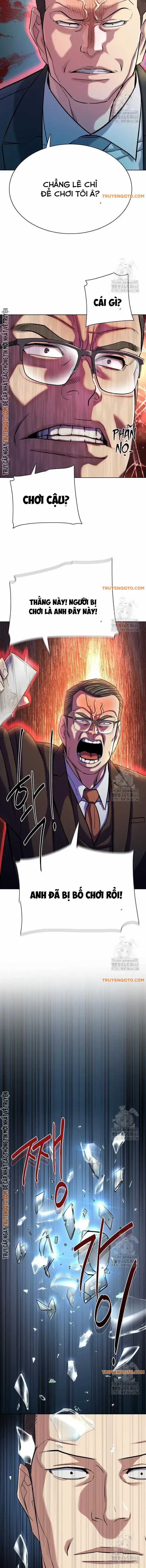 Tiểu Thiếu Gia Gia Tộc Tài Phiệt Chapter 142 trang 3