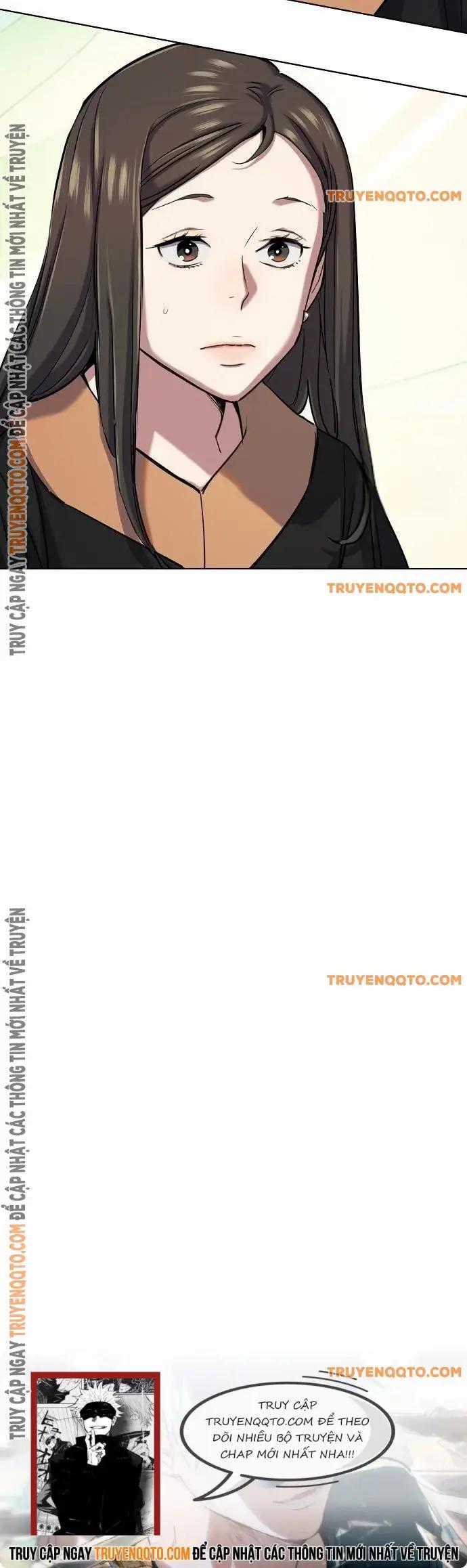 Tiểu Thiếu Gia Gia Tộc Tài Phiệt Chapter 143 trang 20