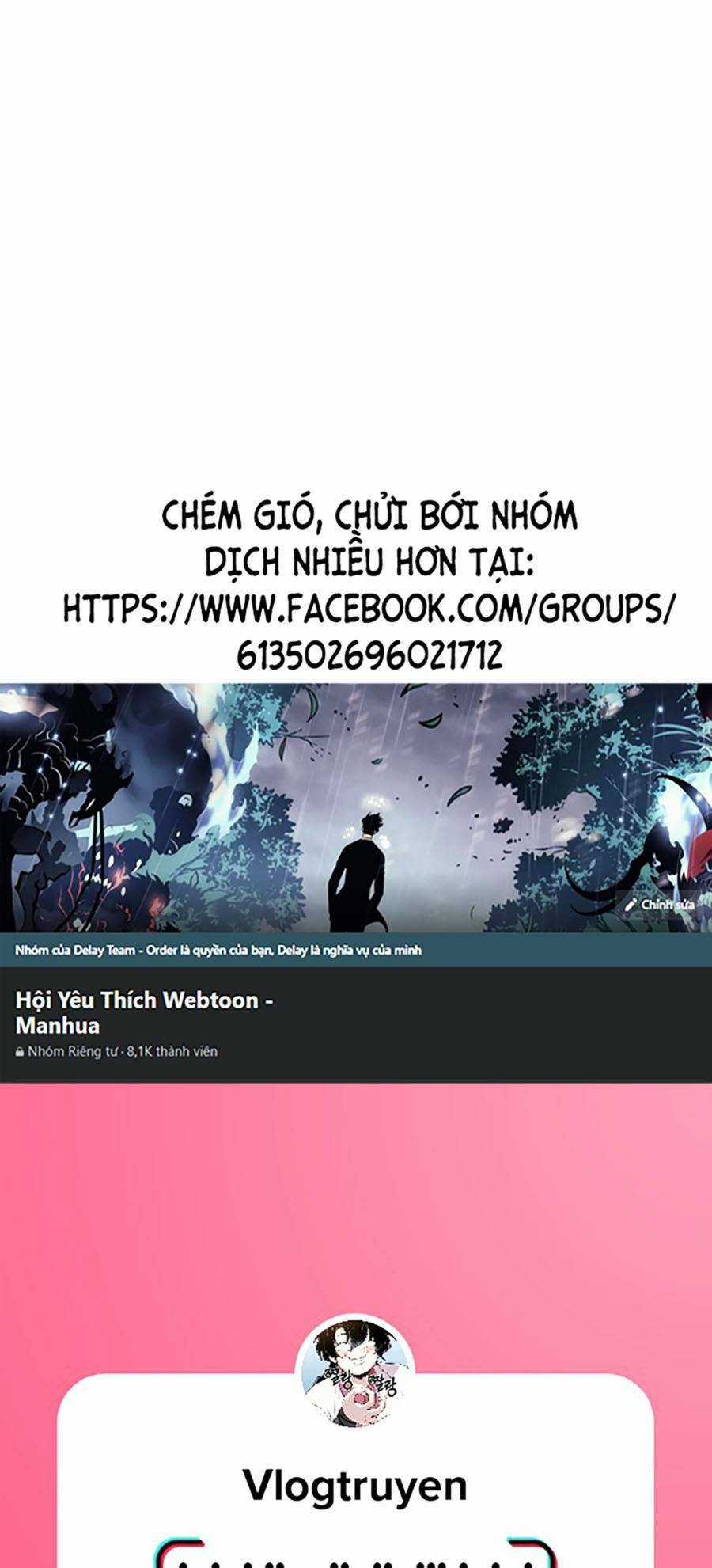 Tiểu Thiếu Gia Gia Tộc Tài Phiệt Chapter 15 trang 0