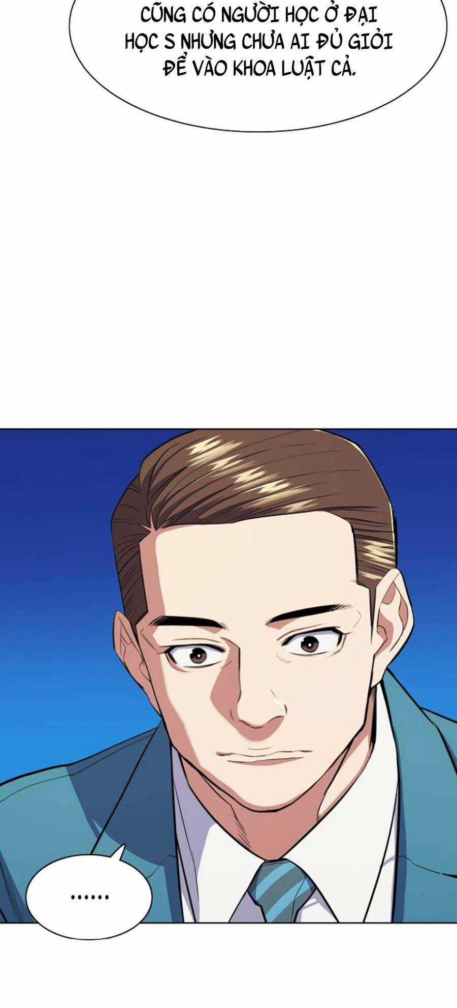 Tiểu Thiếu Gia Gia Tộc Tài Phiệt Chapter 15 trang 14