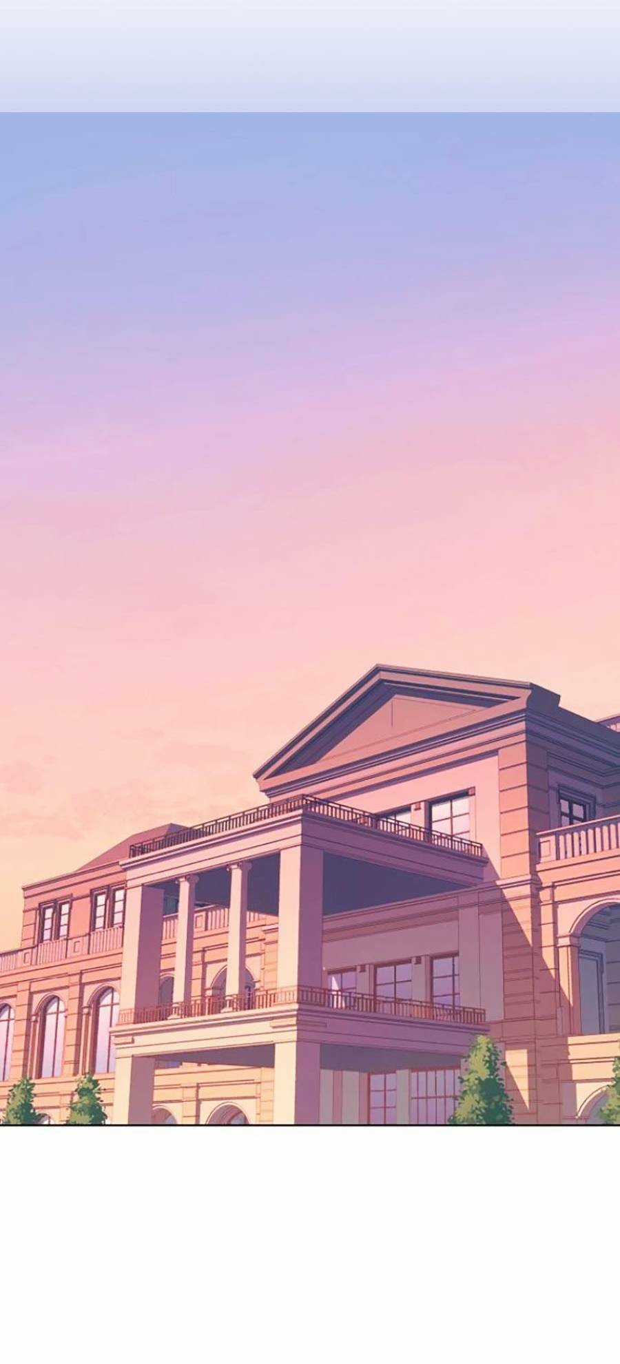 Tiểu Thiếu Gia Gia Tộc Tài Phiệt Chapter 15 trang 16