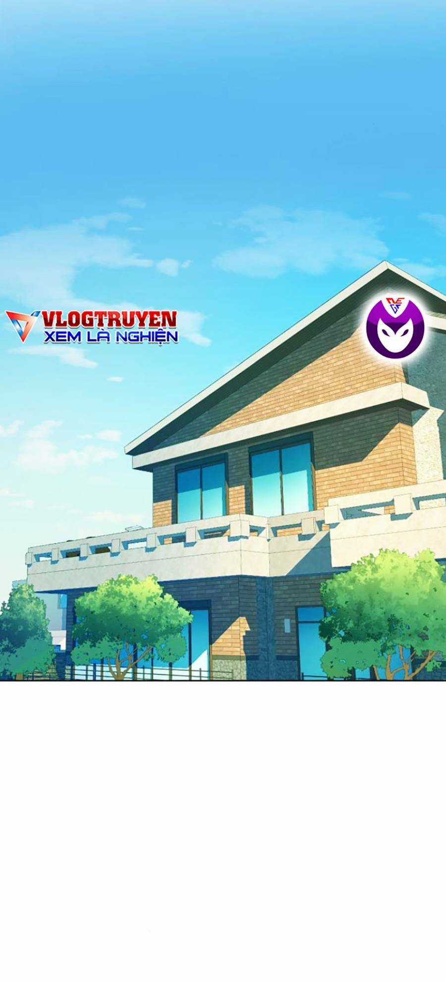 Tiểu Thiếu Gia Gia Tộc Tài Phiệt Chapter 15 trang 2