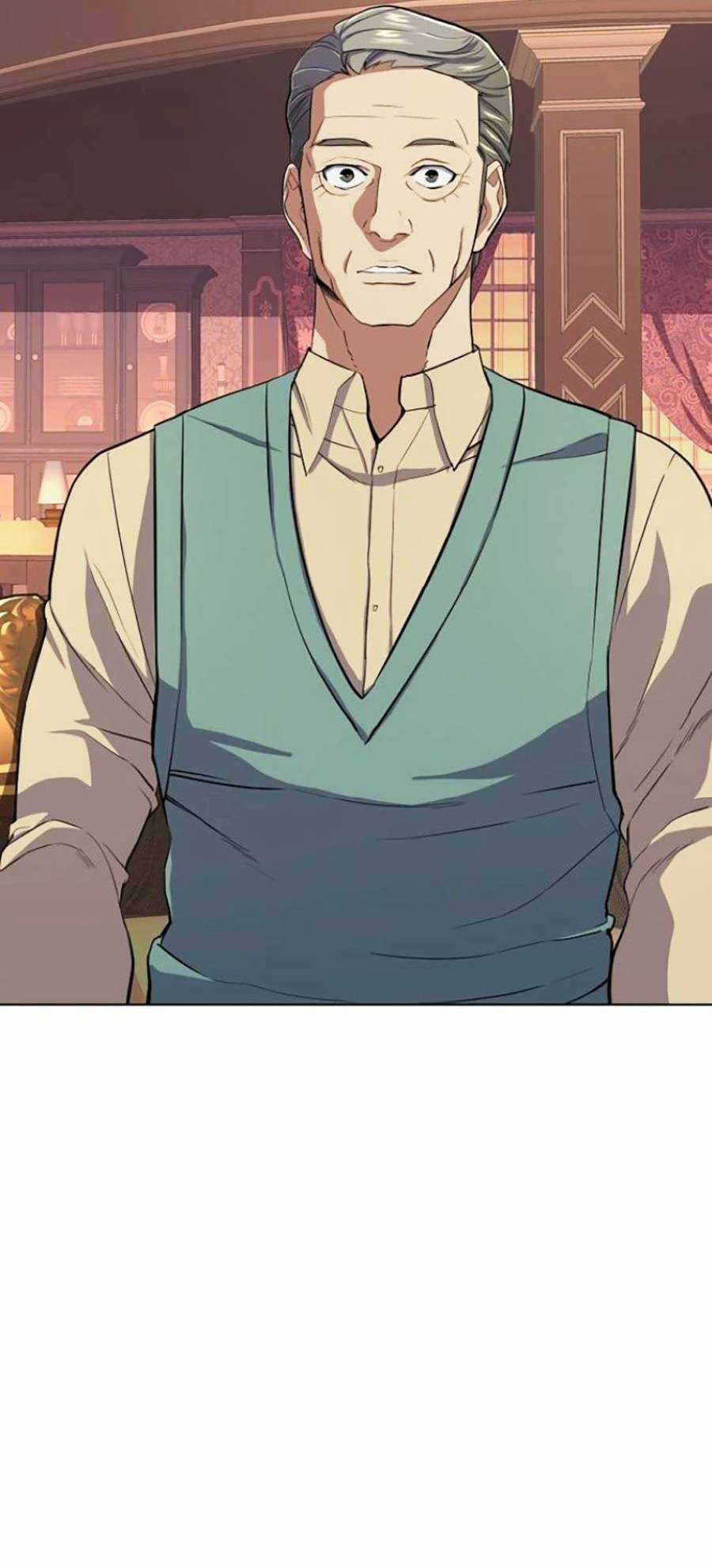 Tiểu Thiếu Gia Gia Tộc Tài Phiệt Chapter 15 trang 28