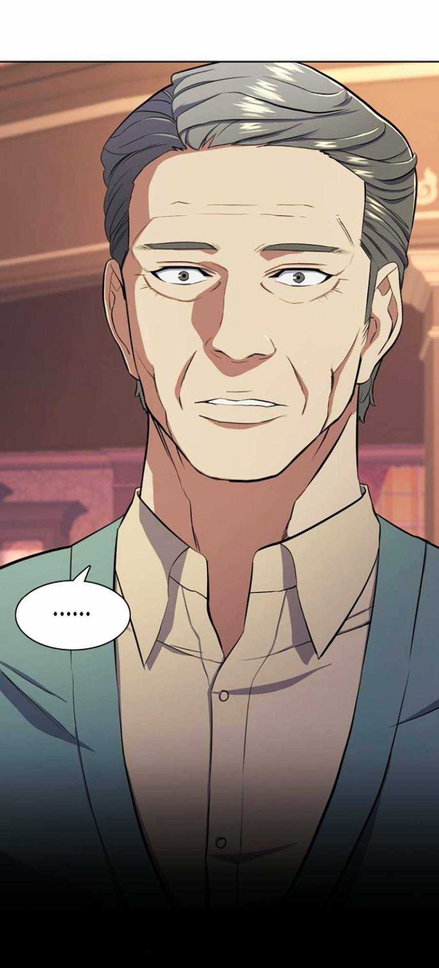 Tiểu Thiếu Gia Gia Tộc Tài Phiệt Chapter 15 trang 29