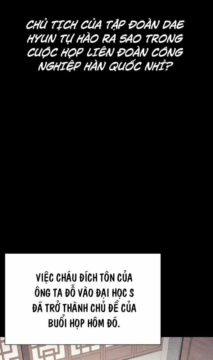 Tiểu Thiếu Gia Gia Tộc Tài Phiệt Chapter 15 trang 30