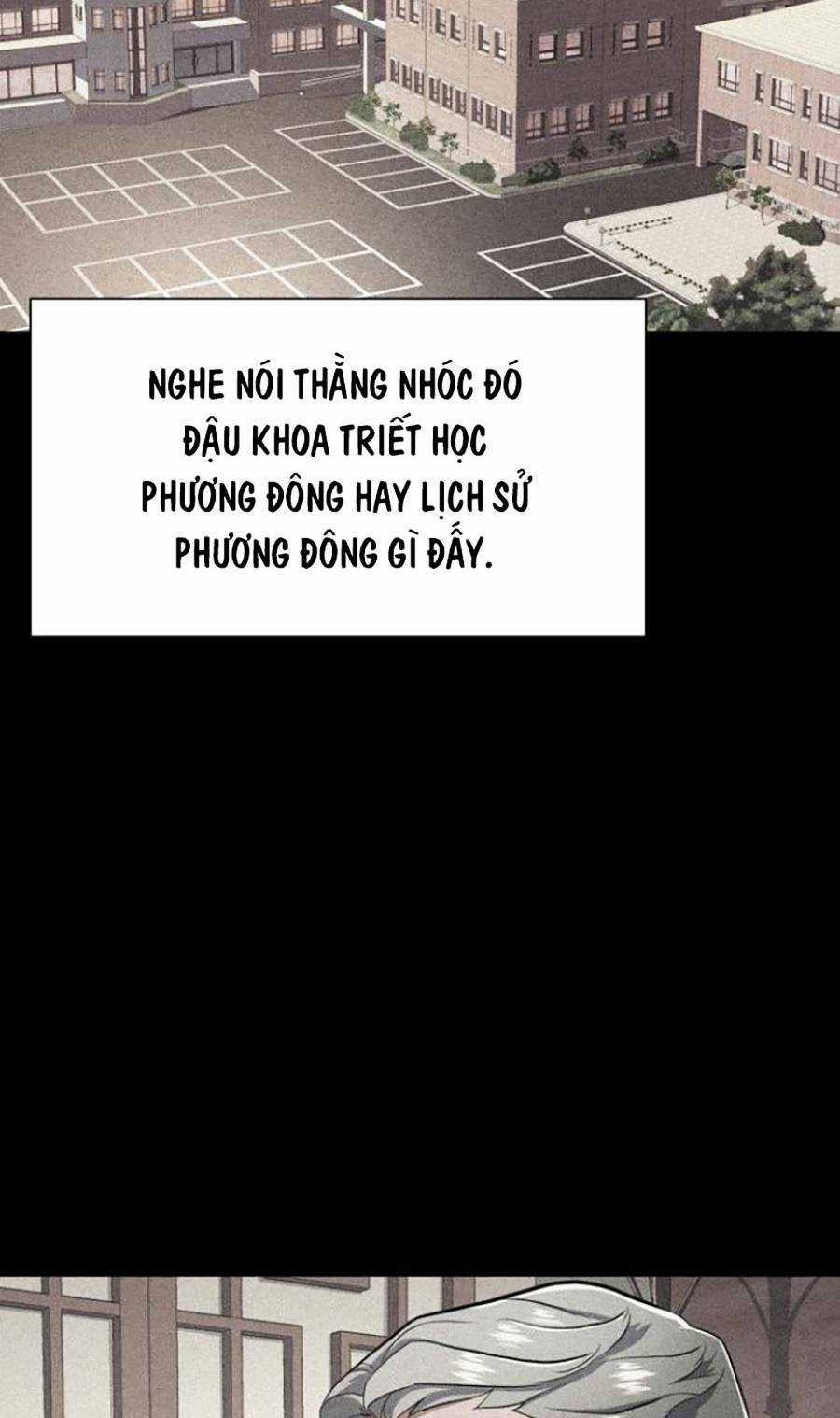 Tiểu Thiếu Gia Gia Tộc Tài Phiệt Chapter 15 trang 34