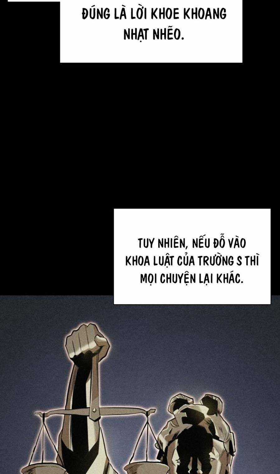 Tiểu Thiếu Gia Gia Tộc Tài Phiệt Chapter 15 trang 37