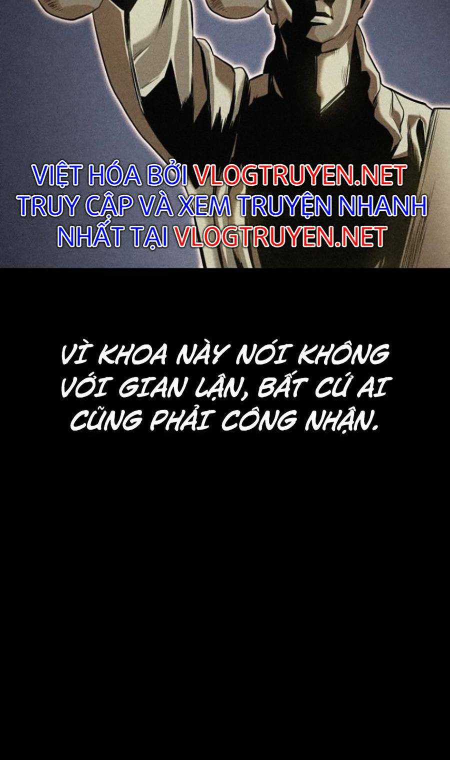 Tiểu Thiếu Gia Gia Tộc Tài Phiệt Chapter 15 trang 38