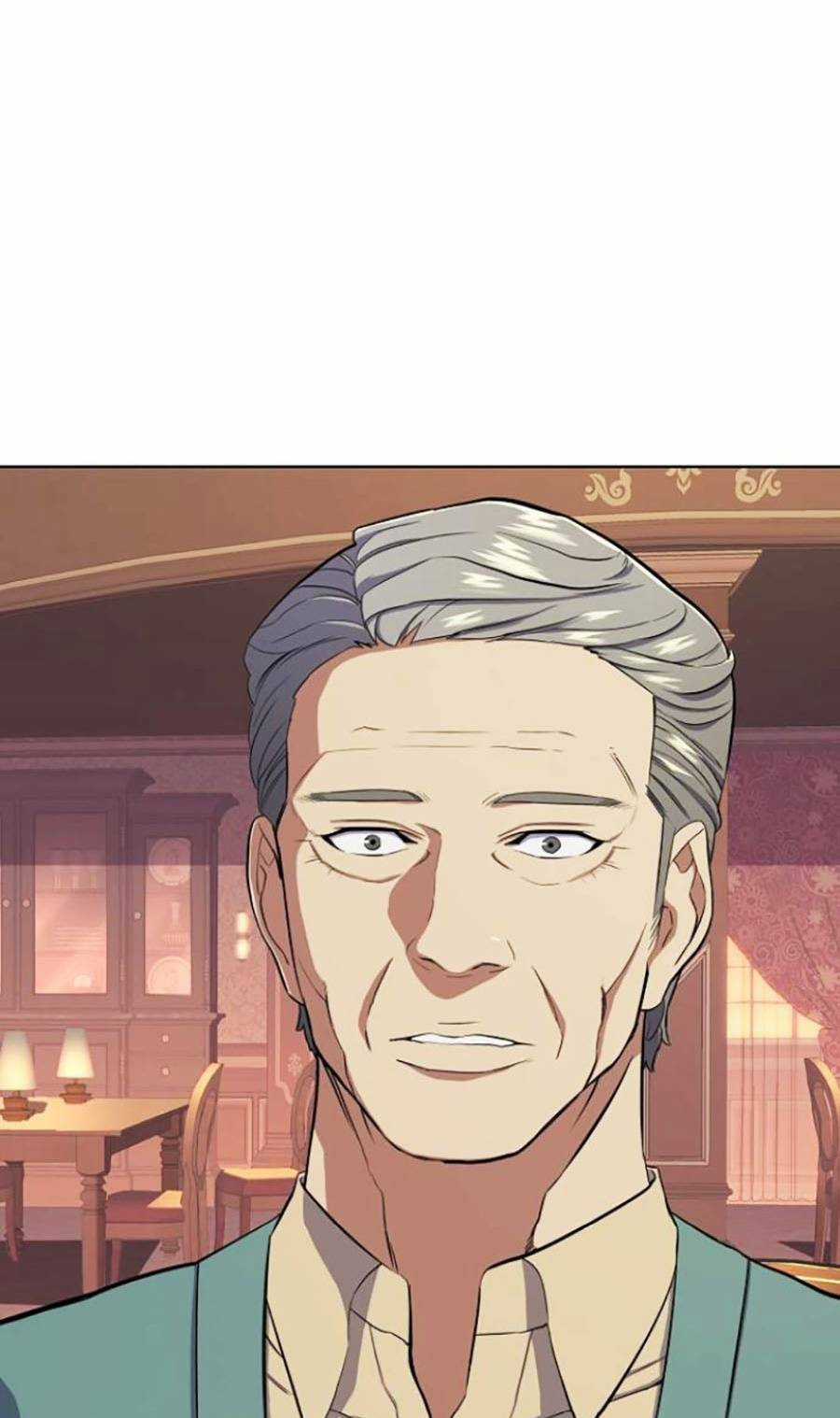 Tiểu Thiếu Gia Gia Tộc Tài Phiệt Chapter 15 trang 42