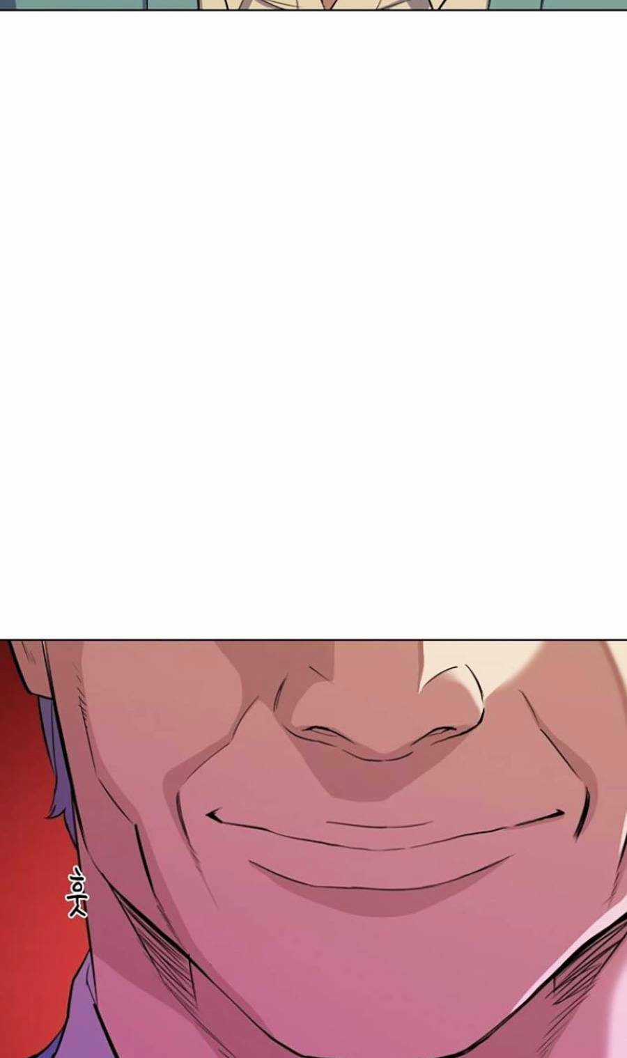 Tiểu Thiếu Gia Gia Tộc Tài Phiệt Chapter 15 trang 43