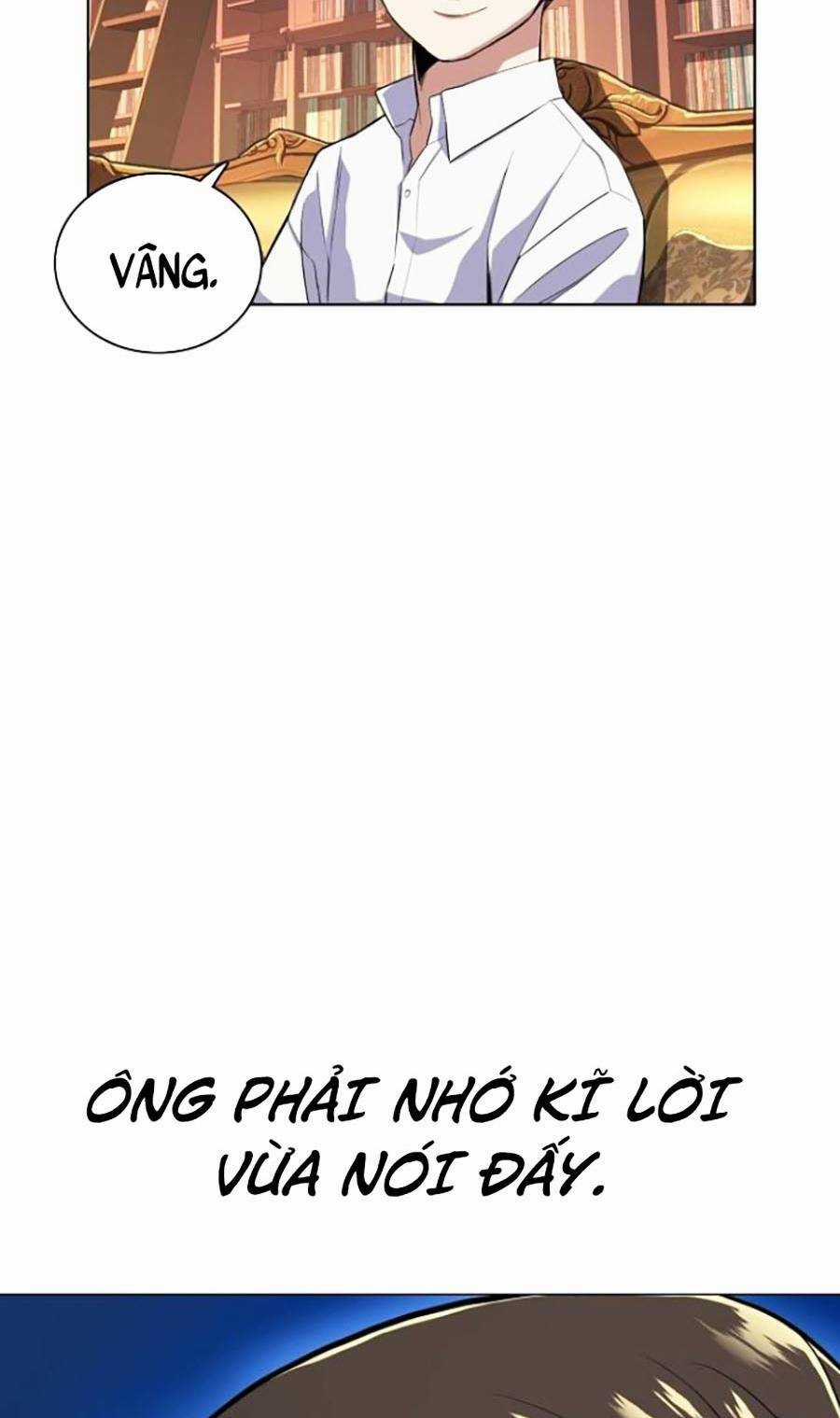 Tiểu Thiếu Gia Gia Tộc Tài Phiệt Chapter 15 trang 48