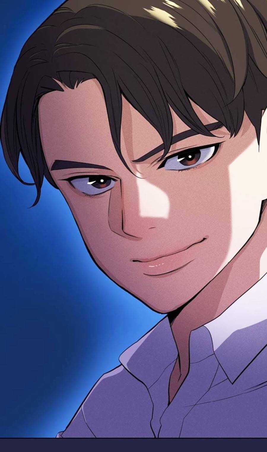 Tiểu Thiếu Gia Gia Tộc Tài Phiệt Chapter 15 trang 49