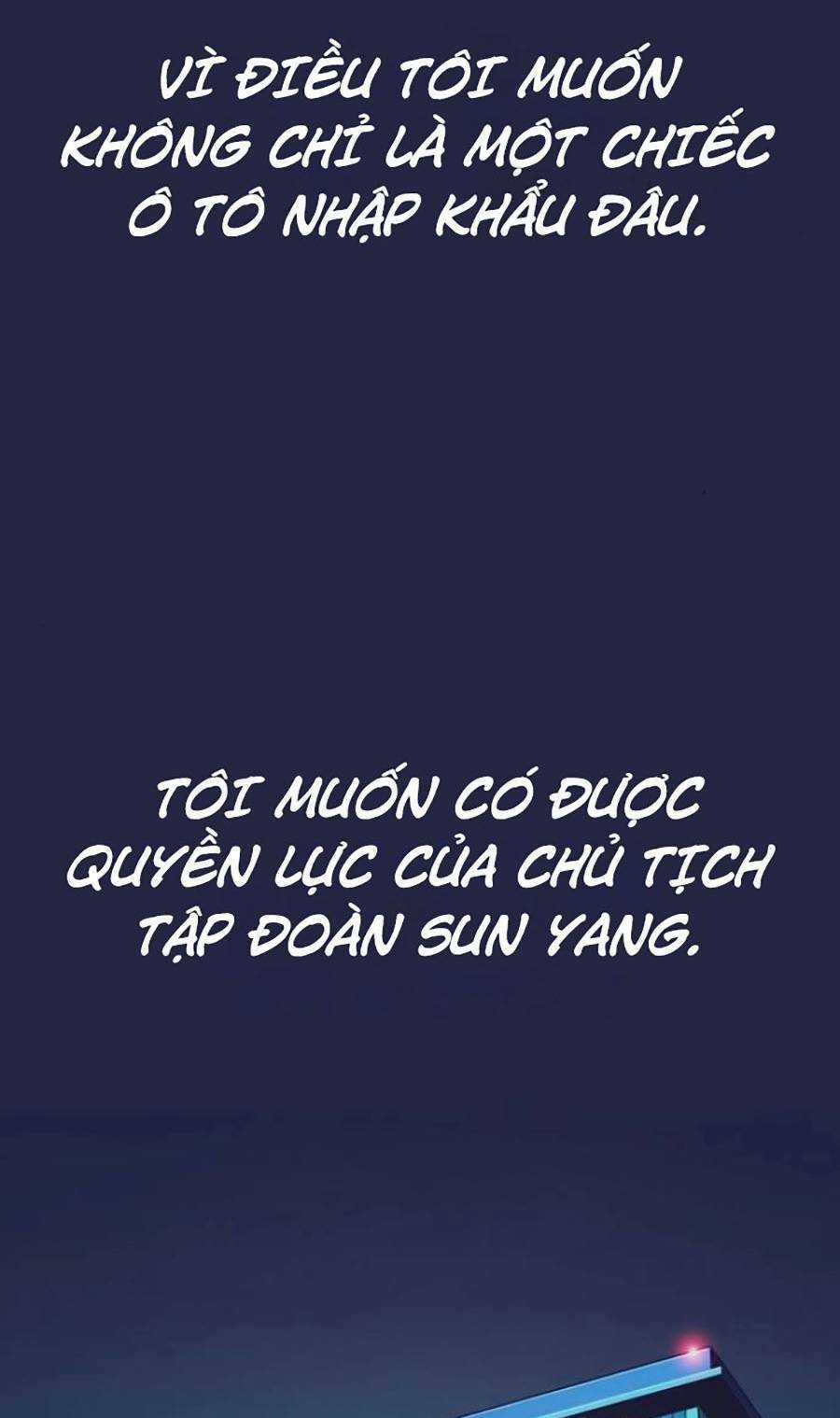 Tiểu Thiếu Gia Gia Tộc Tài Phiệt Chapter 15 trang 50