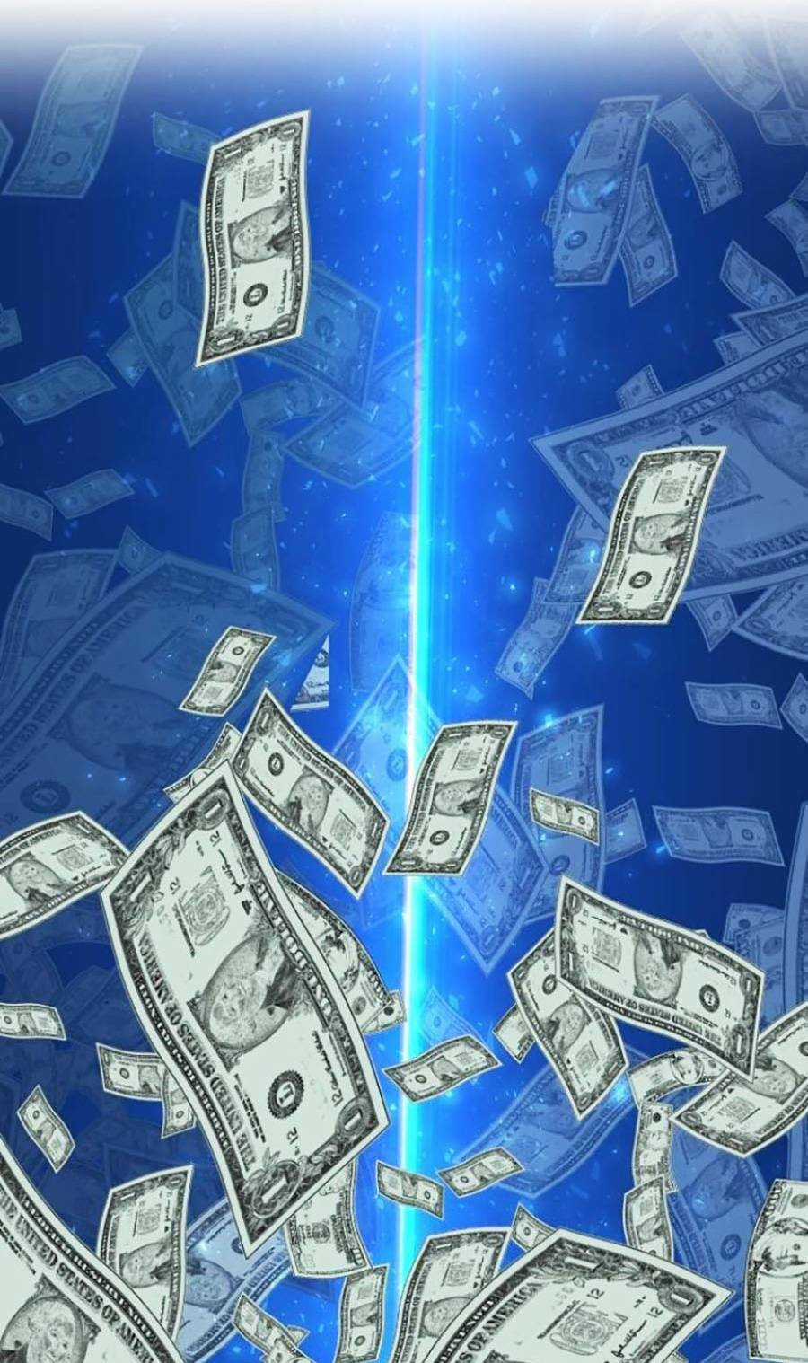 Tiểu Thiếu Gia Gia Tộc Tài Phiệt Chapter 15 trang 55