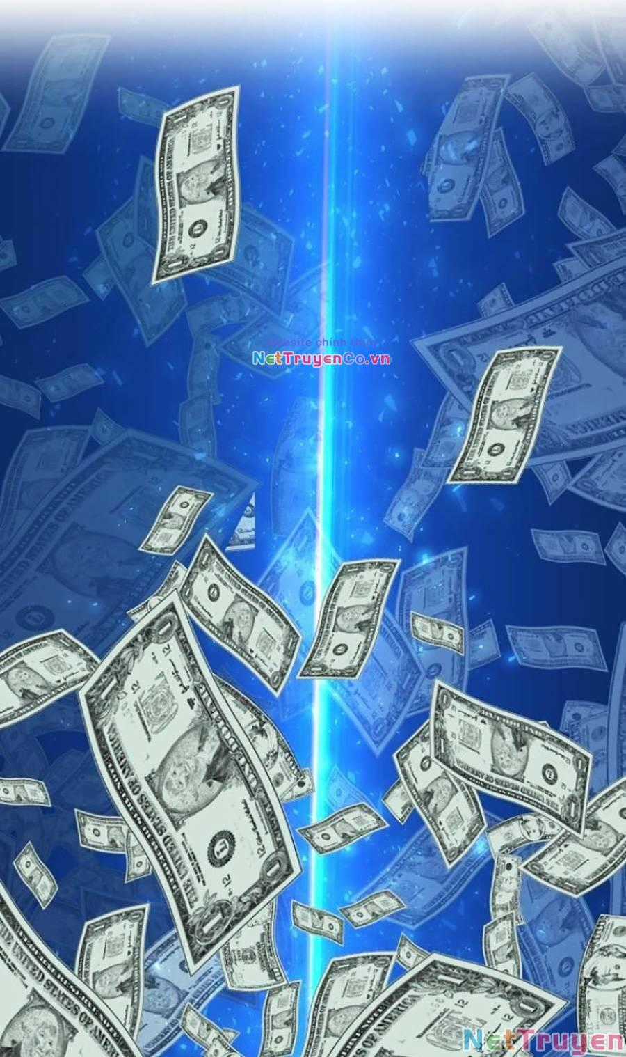 Tiểu Thiếu Gia Gia Tộc Tài Phiệt Chapter 15 trang 56