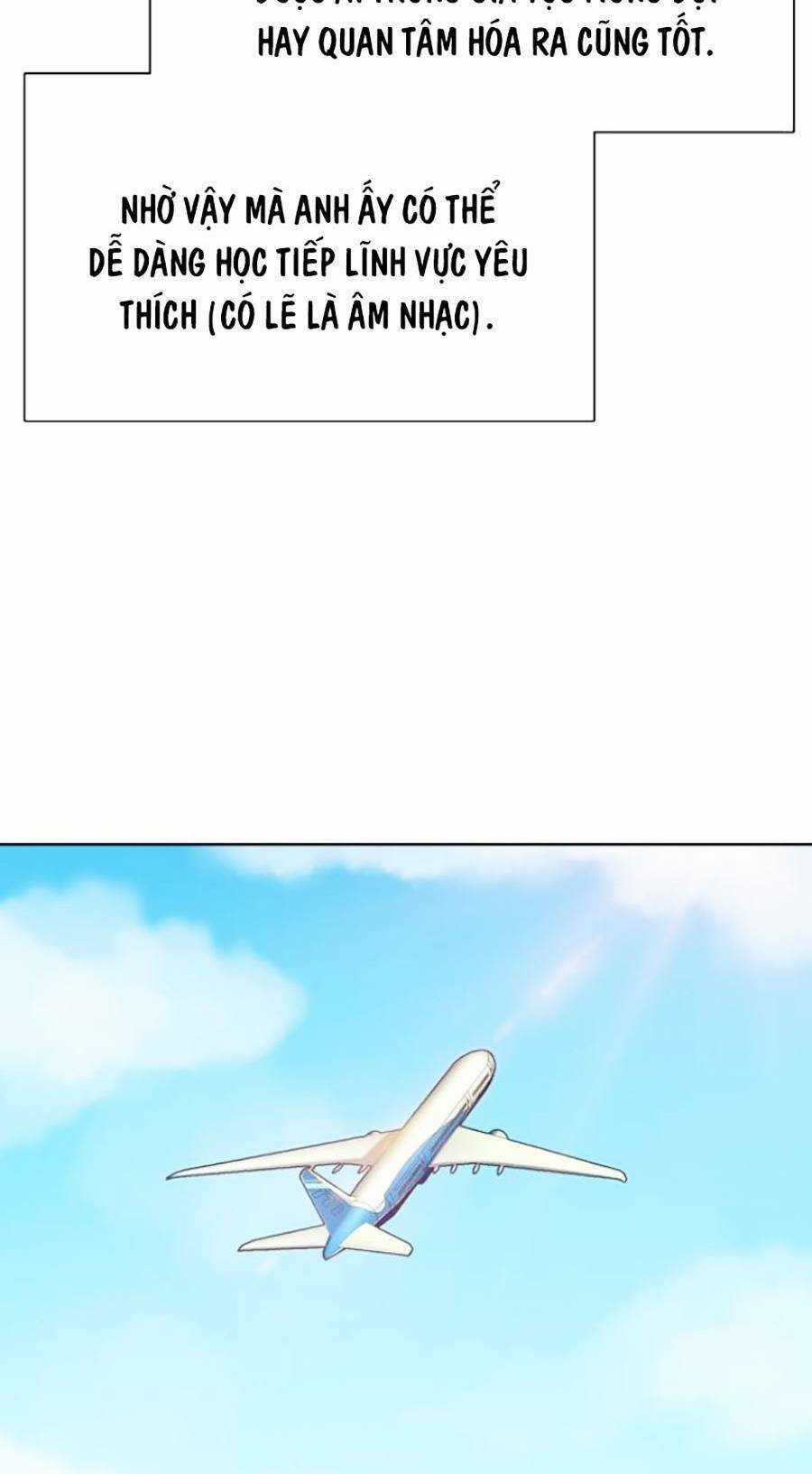 Tiểu Thiếu Gia Gia Tộc Tài Phiệt Chapter 15 trang 62