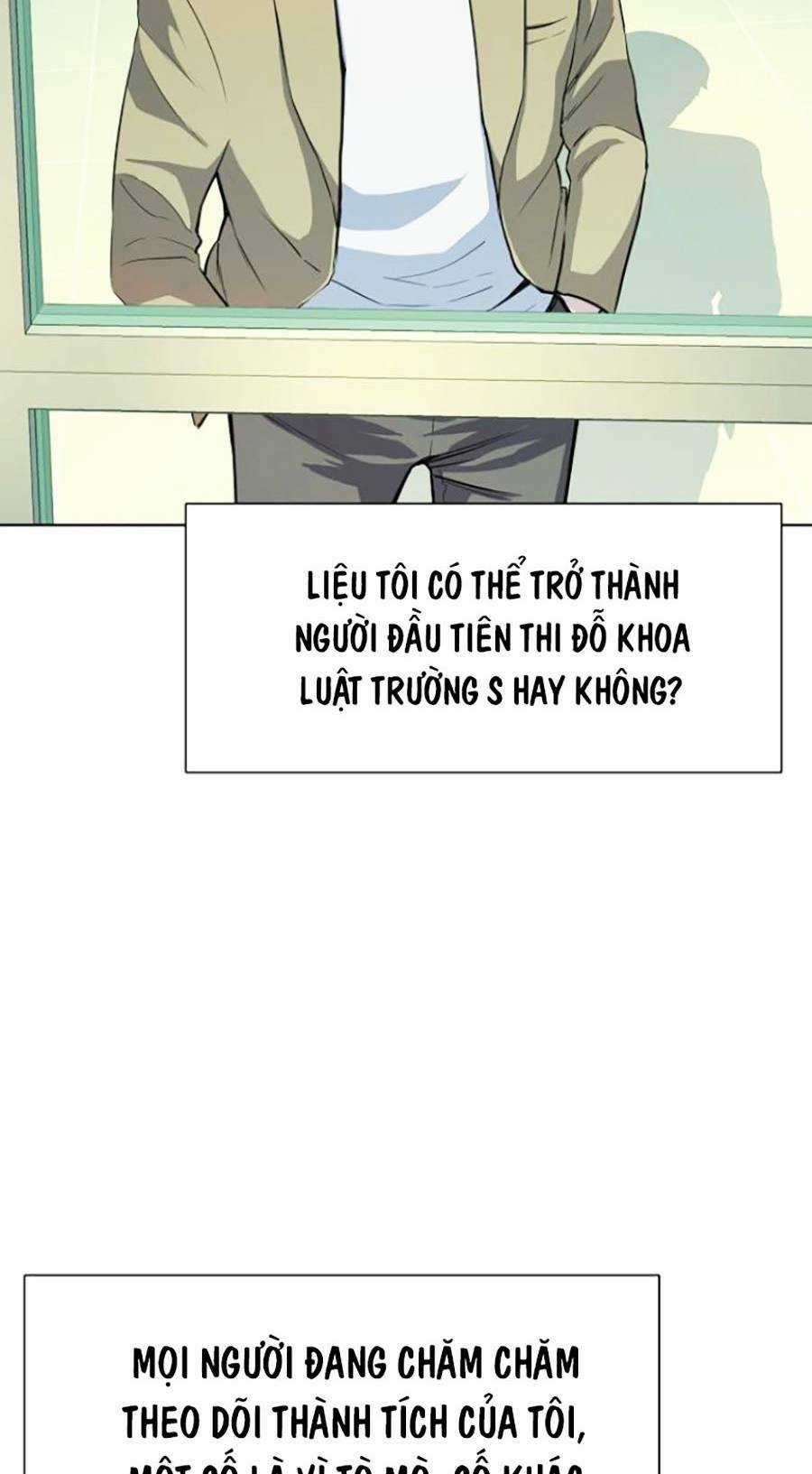 Tiểu Thiếu Gia Gia Tộc Tài Phiệt Chapter 15 trang 64