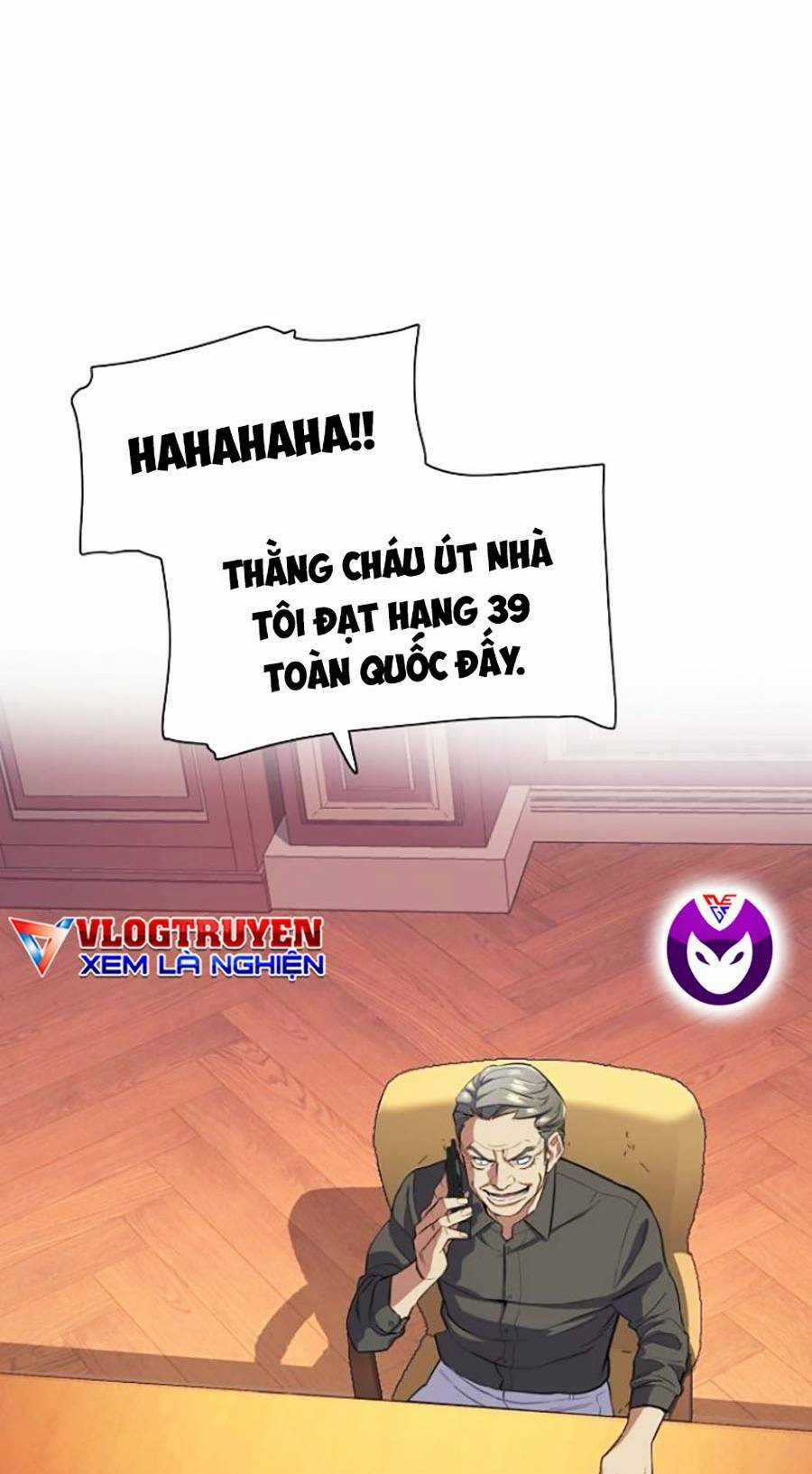 Tiểu Thiếu Gia Gia Tộc Tài Phiệt Chapter 15 trang 67