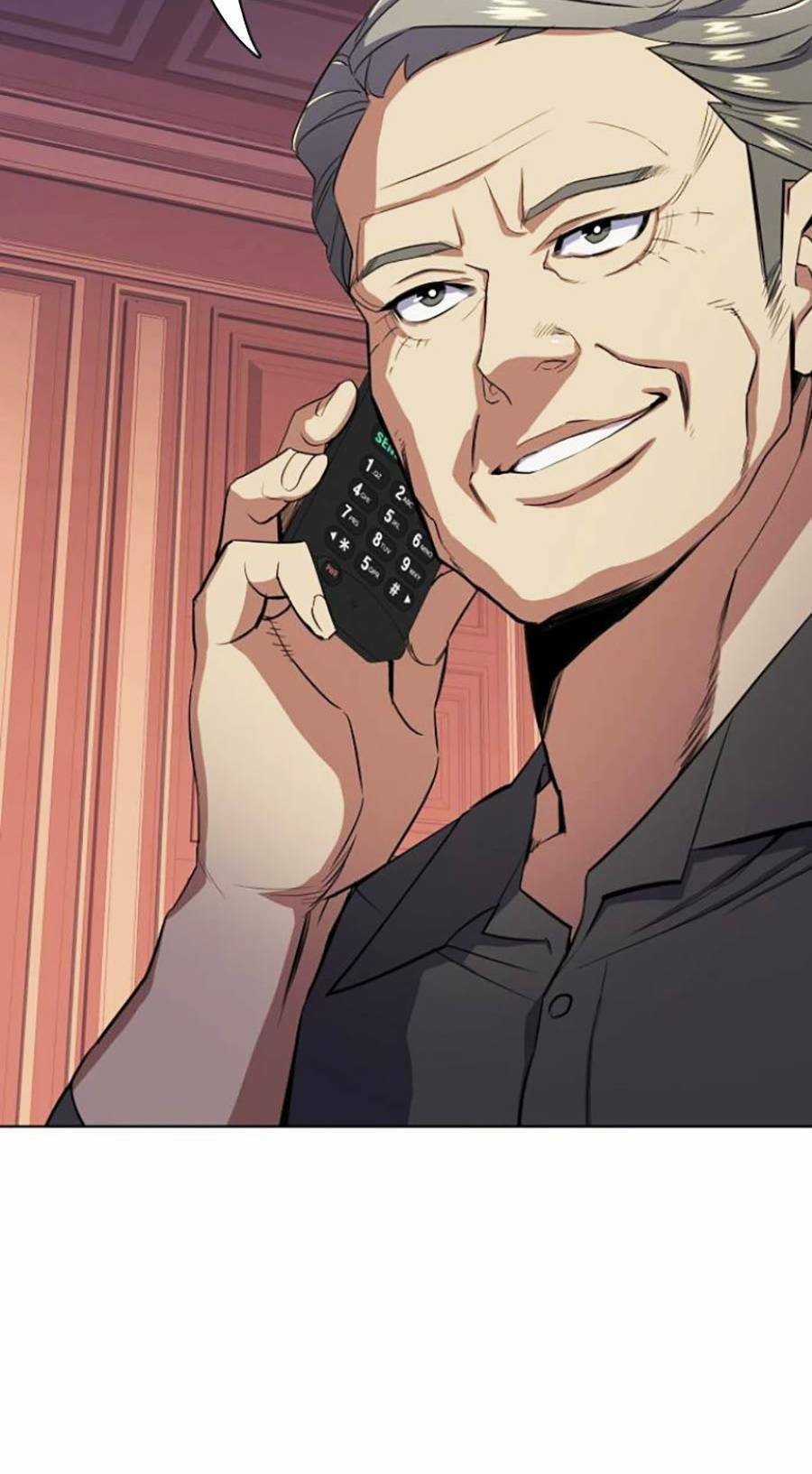 Tiểu Thiếu Gia Gia Tộc Tài Phiệt Chapter 15 trang 77