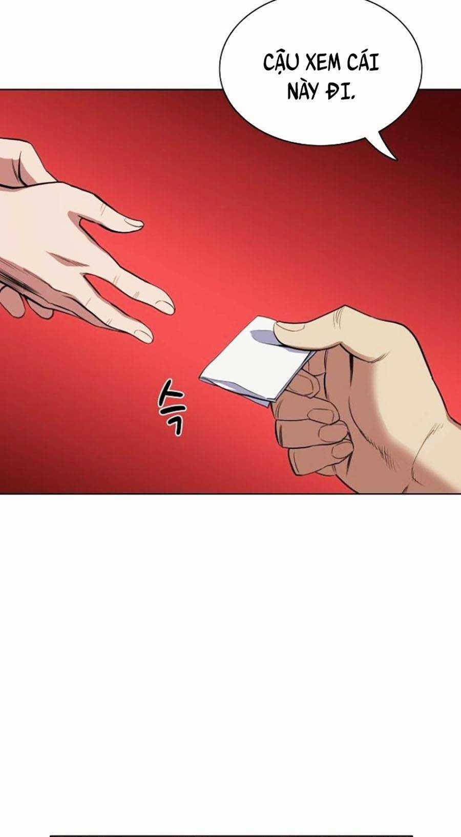 Tiểu Thiếu Gia Gia Tộc Tài Phiệt Chapter 15 trang 79