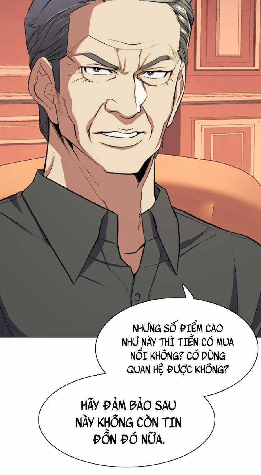 Tiểu Thiếu Gia Gia Tộc Tài Phiệt Chapter 15 trang 84