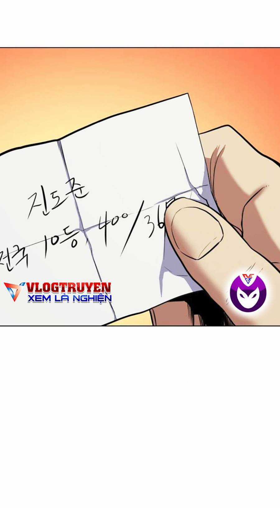 Tiểu Thiếu Gia Gia Tộc Tài Phiệt Chapter 15 trang 86