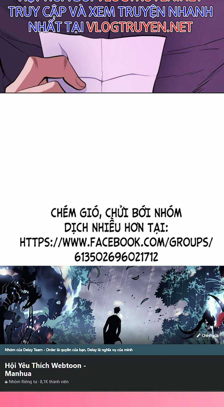 Tiểu Thiếu Gia Gia Tộc Tài Phiệt Chapter 15 trang 88
