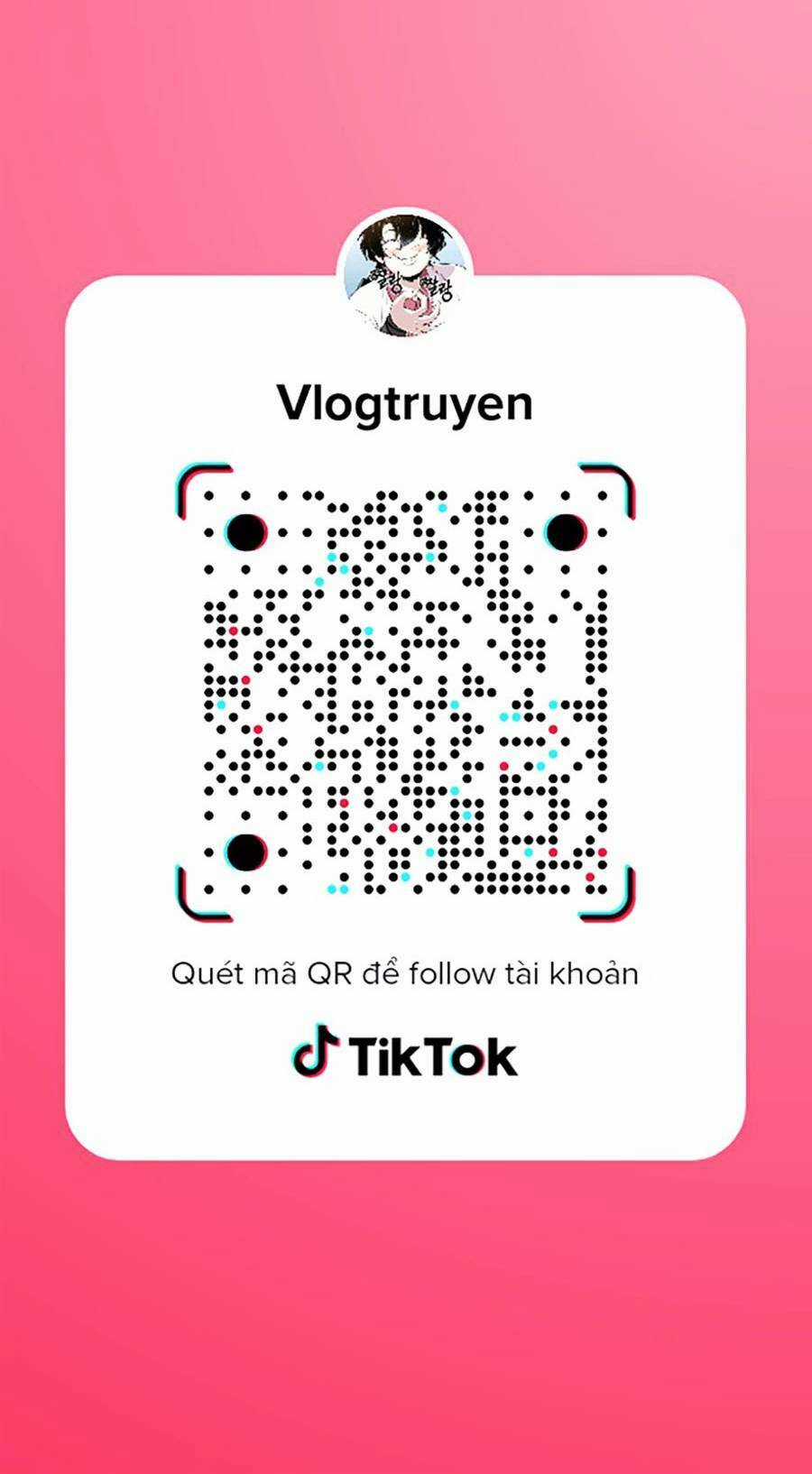 Tiểu Thiếu Gia Gia Tộc Tài Phiệt Chapter 15 trang 89