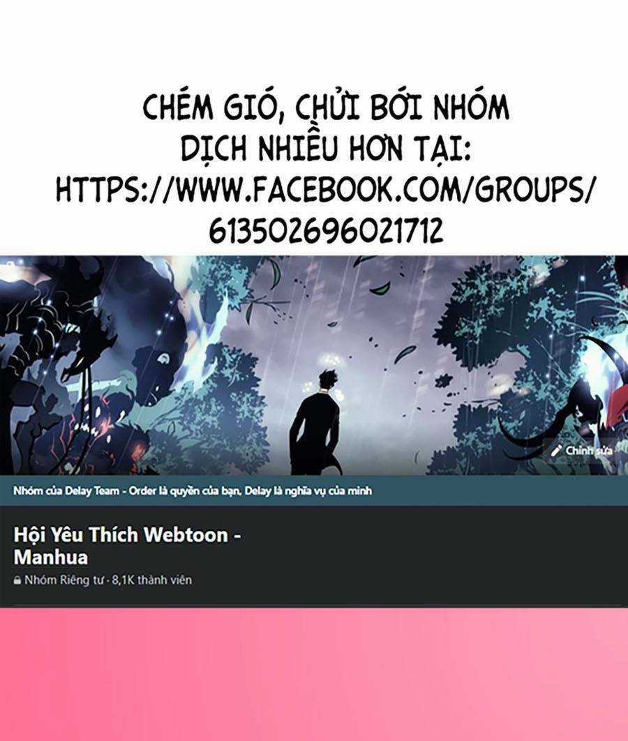 Tiểu Thiếu Gia Gia Tộc Tài Phiệt Chapter 16 trang 0