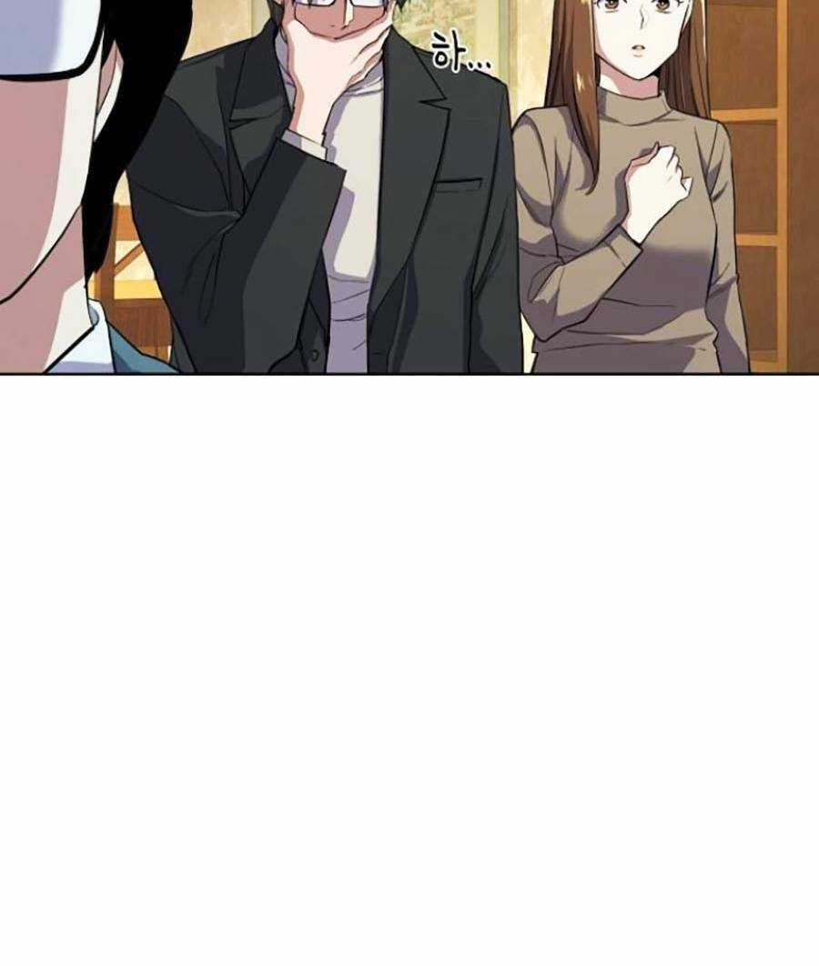 Tiểu Thiếu Gia Gia Tộc Tài Phiệt Chapter 16 trang 10