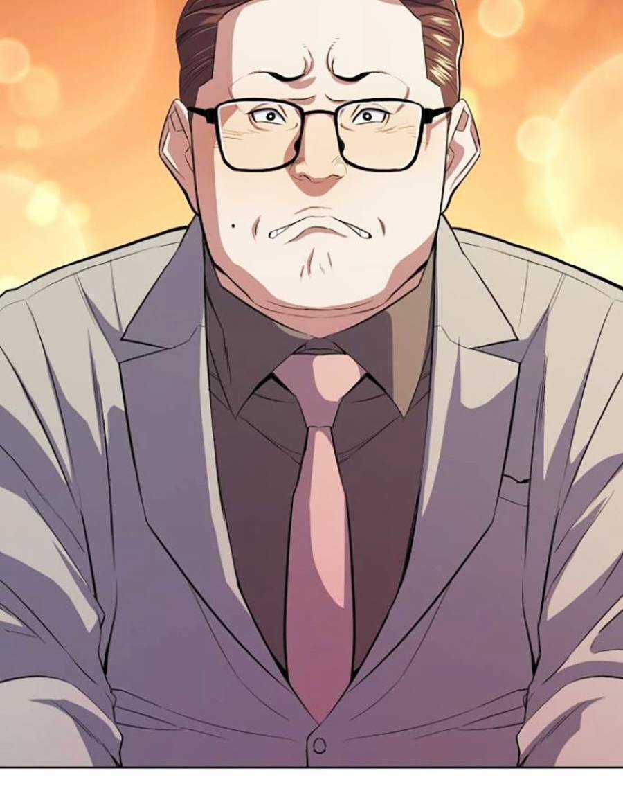 Tiểu Thiếu Gia Gia Tộc Tài Phiệt Chapter 16 trang 100