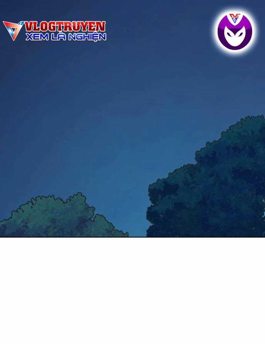 Tiểu Thiếu Gia Gia Tộc Tài Phiệt Chapter 16 trang 102