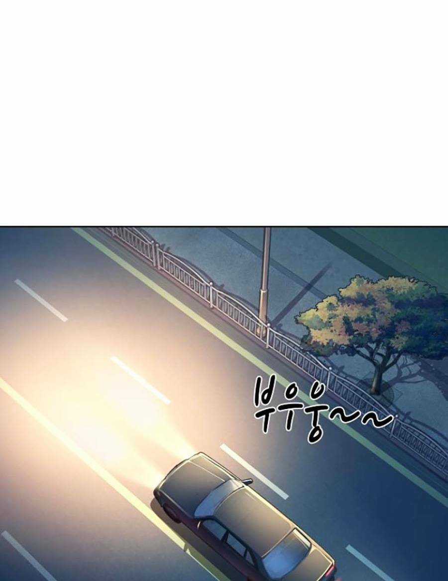 Tiểu Thiếu Gia Gia Tộc Tài Phiệt Chapter 16 trang 103