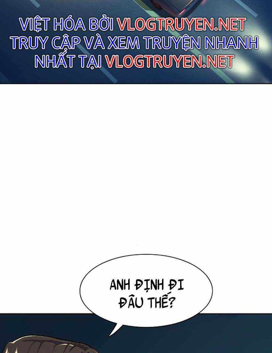 Tiểu Thiếu Gia Gia Tộc Tài Phiệt Chapter 16 trang 104