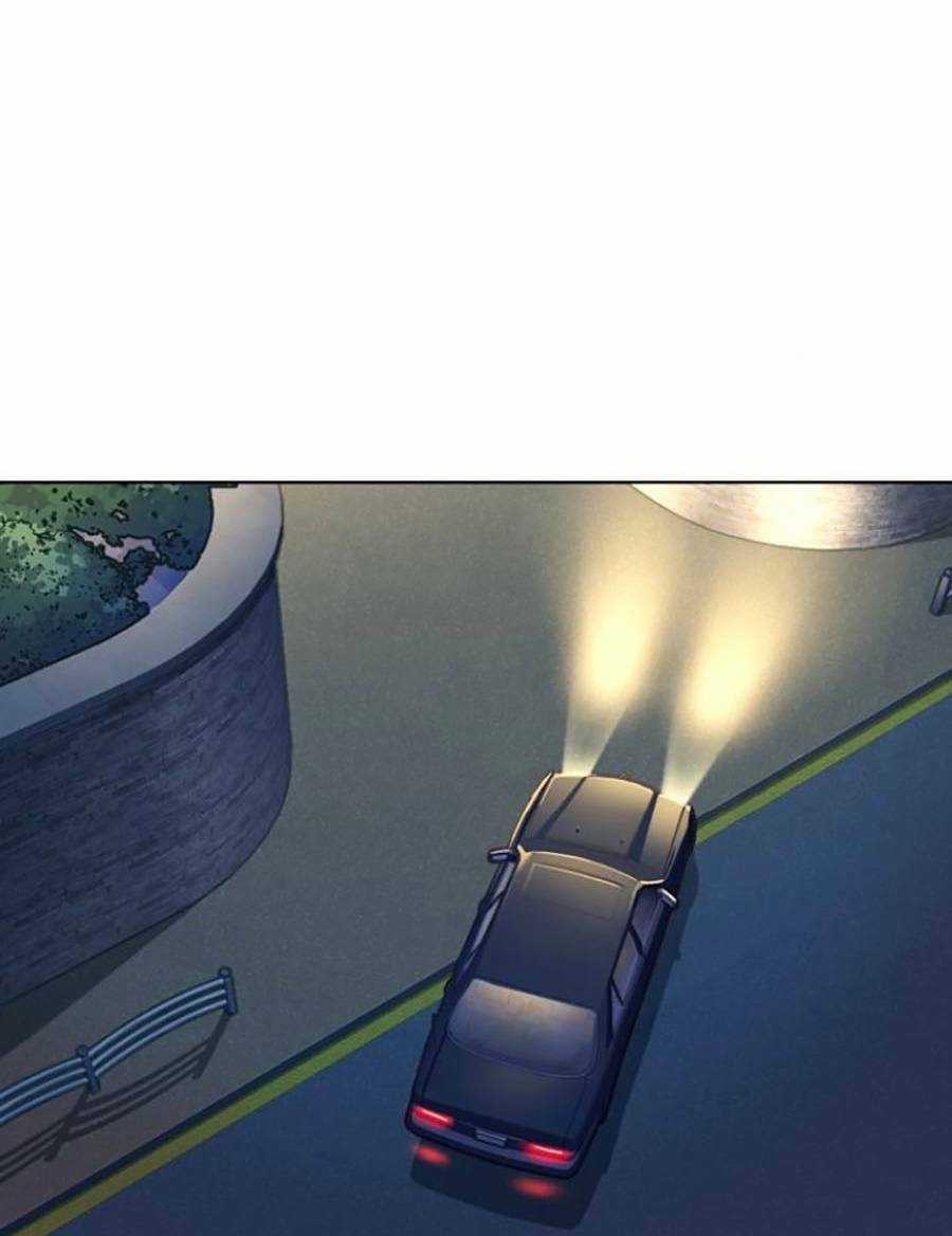 Tiểu Thiếu Gia Gia Tộc Tài Phiệt Chapter 16 trang 106