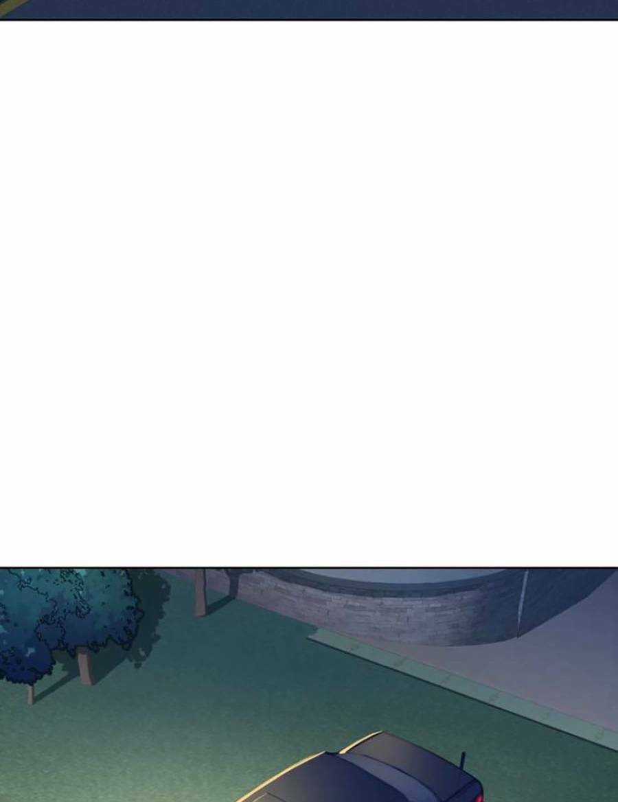 Tiểu Thiếu Gia Gia Tộc Tài Phiệt Chapter 16 trang 107