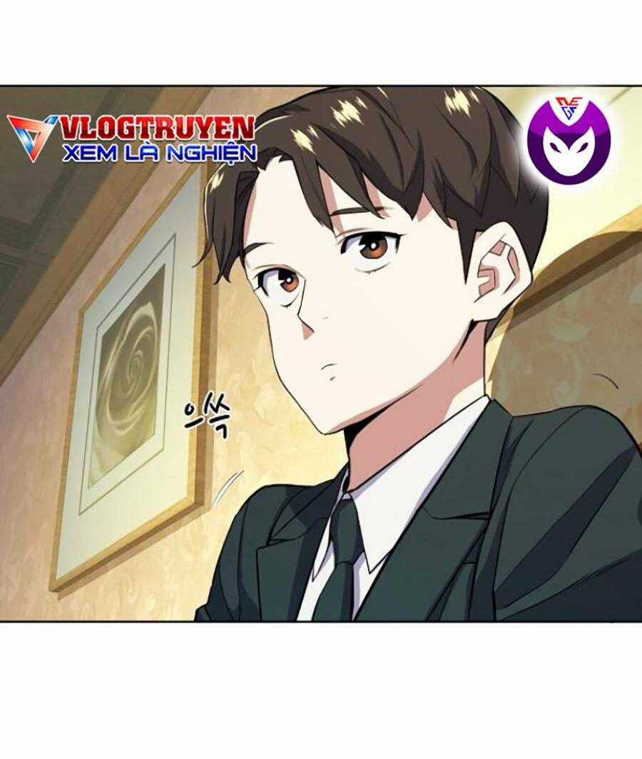 Tiểu Thiếu Gia Gia Tộc Tài Phiệt Chapter 16 trang 11