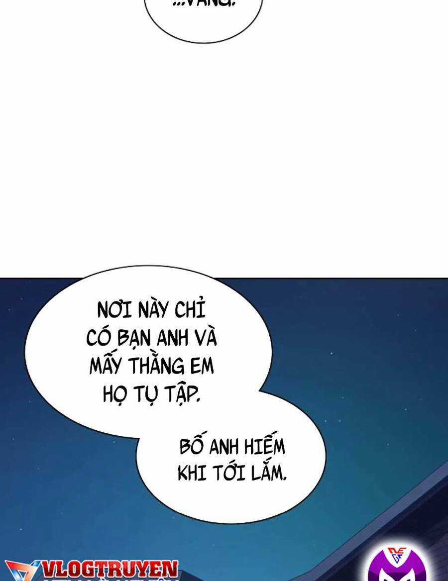 Tiểu Thiếu Gia Gia Tộc Tài Phiệt Chapter 16 trang 110