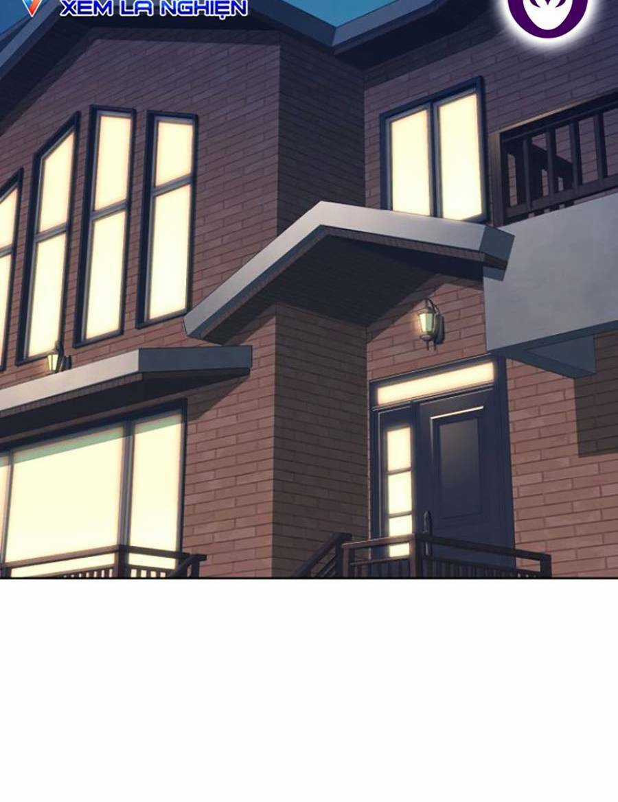 Tiểu Thiếu Gia Gia Tộc Tài Phiệt Chapter 16 trang 111