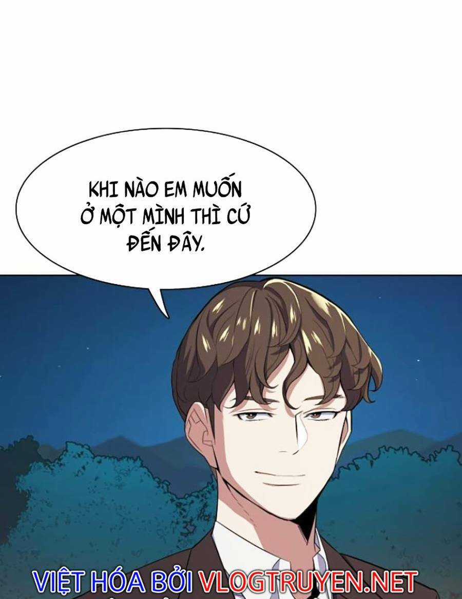 Tiểu Thiếu Gia Gia Tộc Tài Phiệt Chapter 16 trang 112