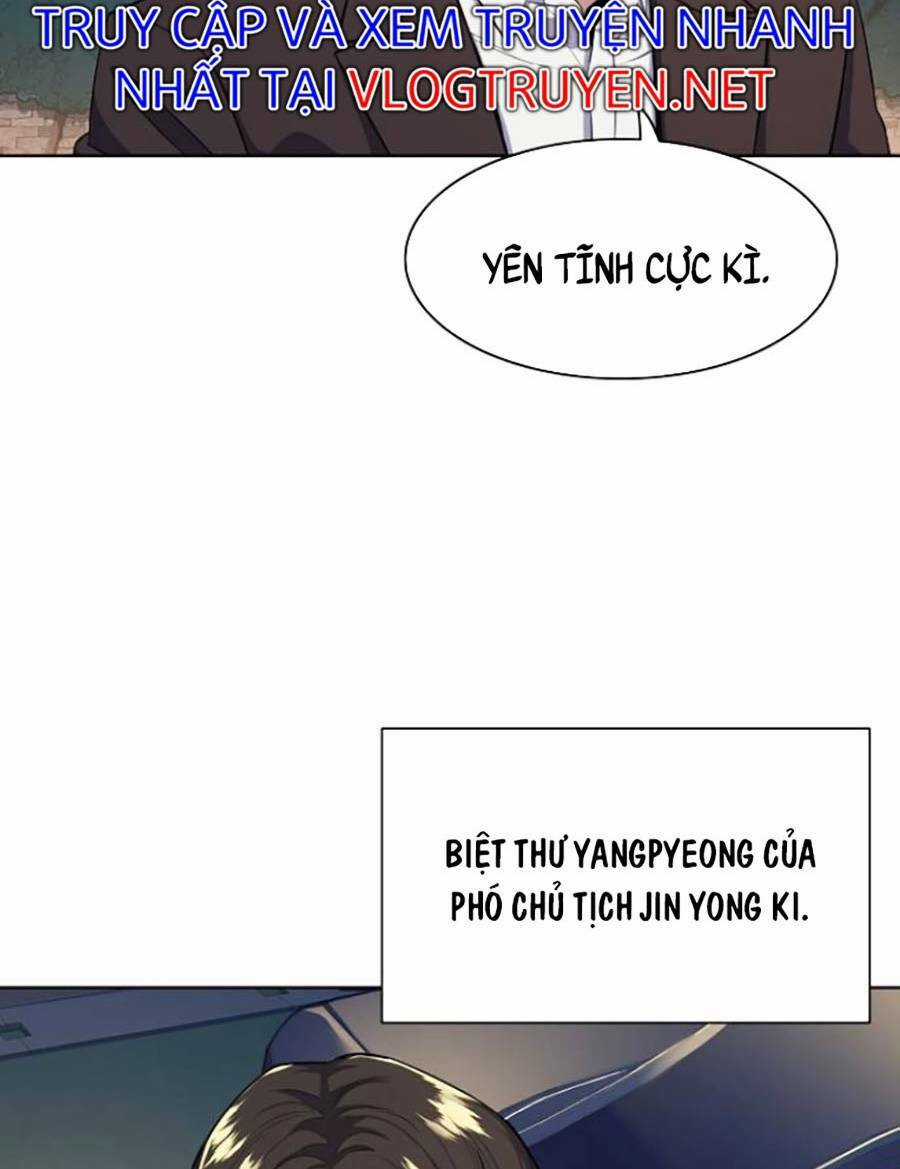 Tiểu Thiếu Gia Gia Tộc Tài Phiệt Chapter 16 trang 113