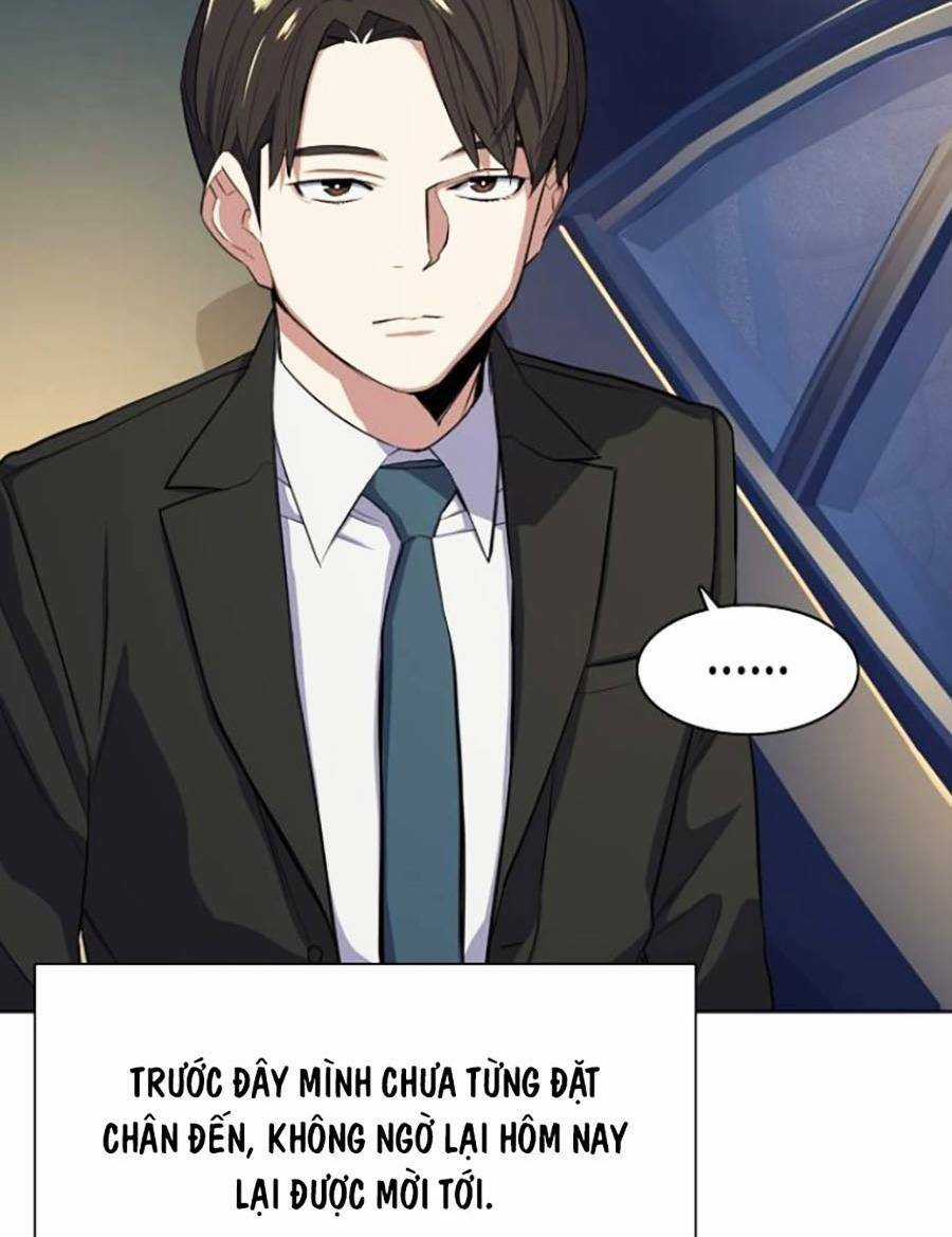 Tiểu Thiếu Gia Gia Tộc Tài Phiệt Chapter 16 trang 114