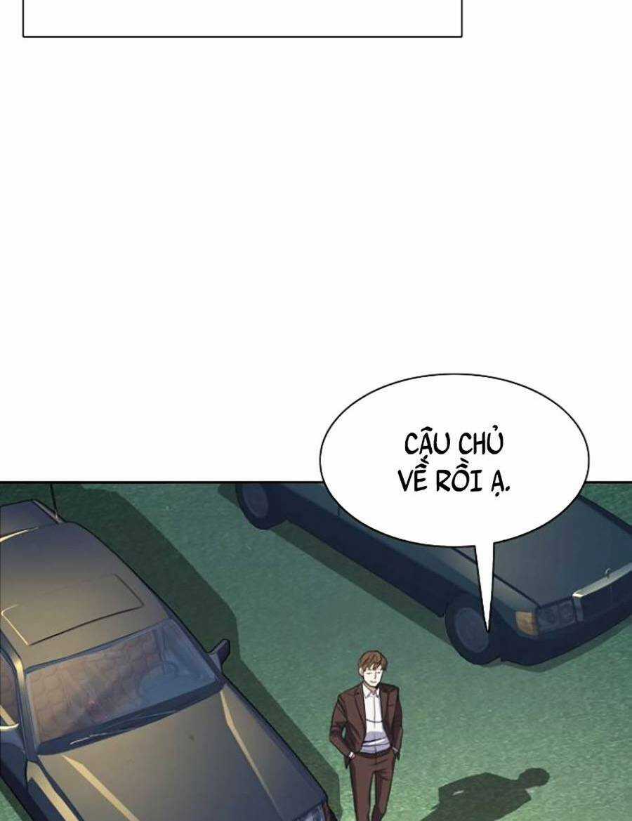 Tiểu Thiếu Gia Gia Tộc Tài Phiệt Chapter 16 trang 115