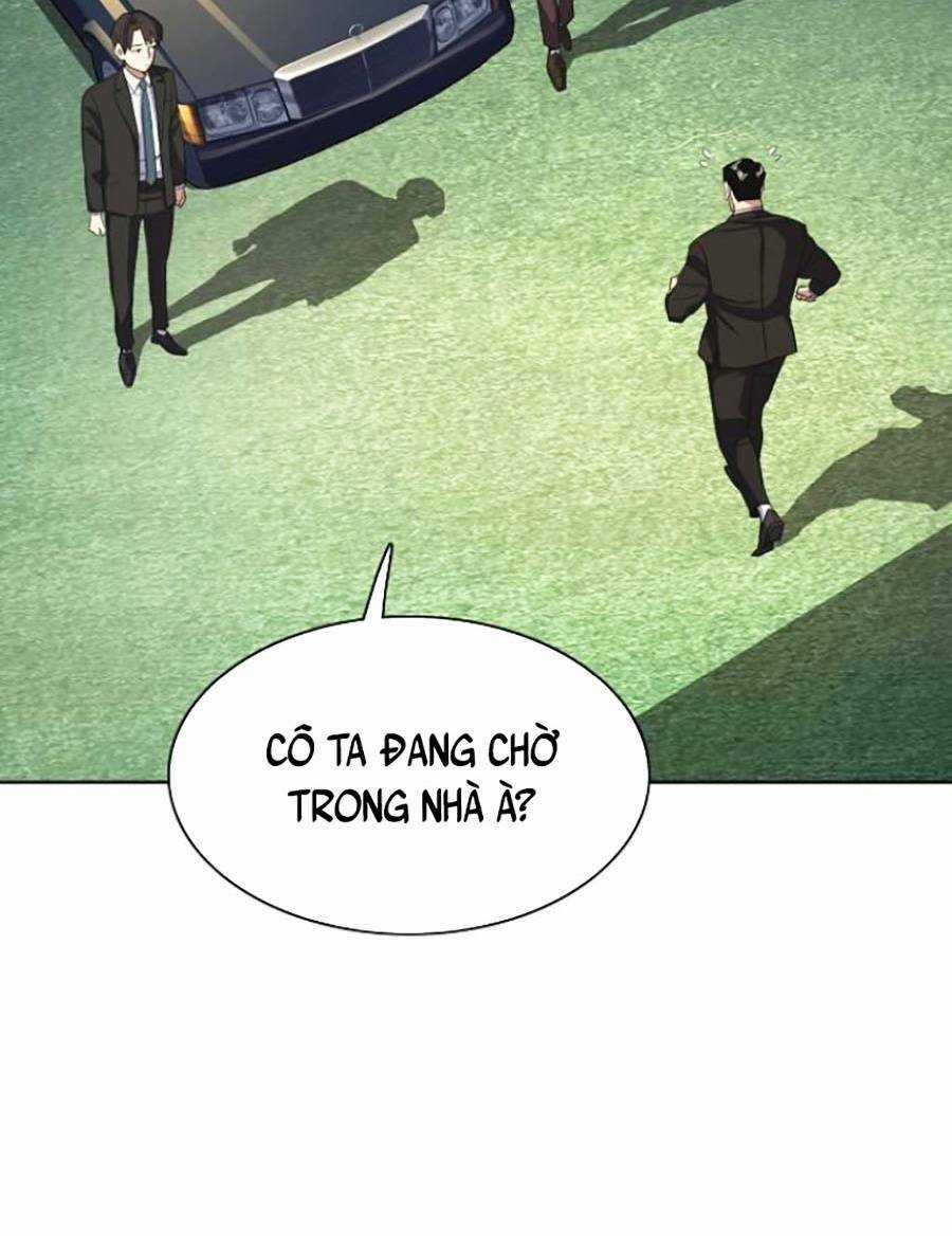 Tiểu Thiếu Gia Gia Tộc Tài Phiệt Chapter 16 trang 116