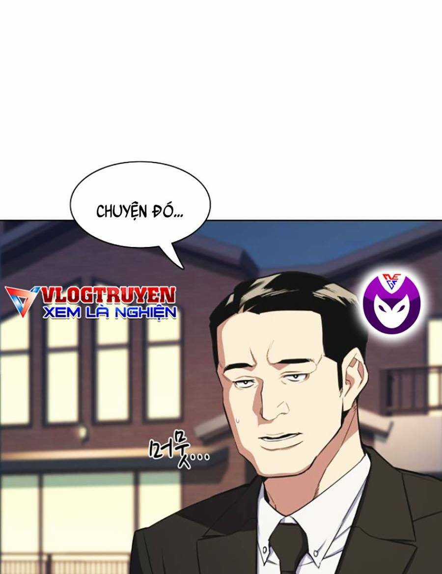 Tiểu Thiếu Gia Gia Tộc Tài Phiệt Chapter 16 trang 117