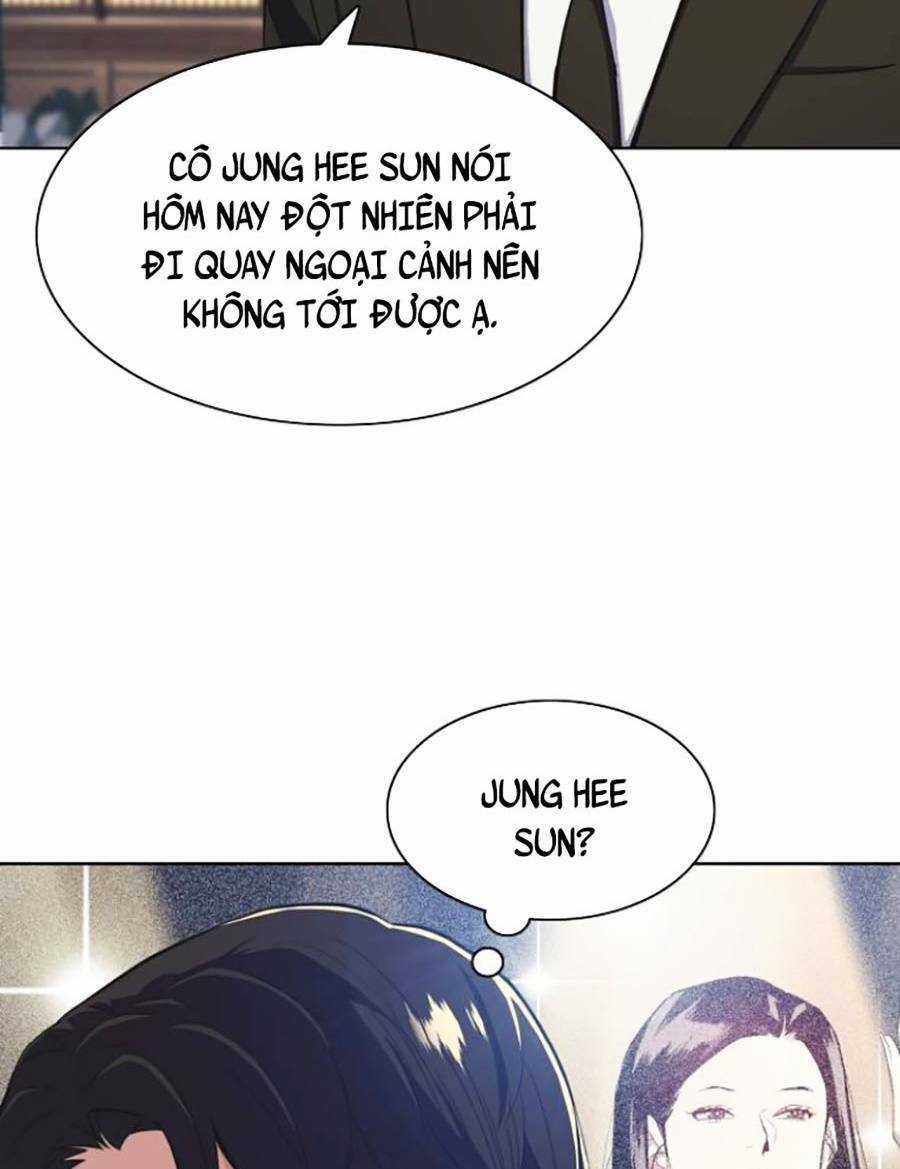 Tiểu Thiếu Gia Gia Tộc Tài Phiệt Chapter 16 trang 118