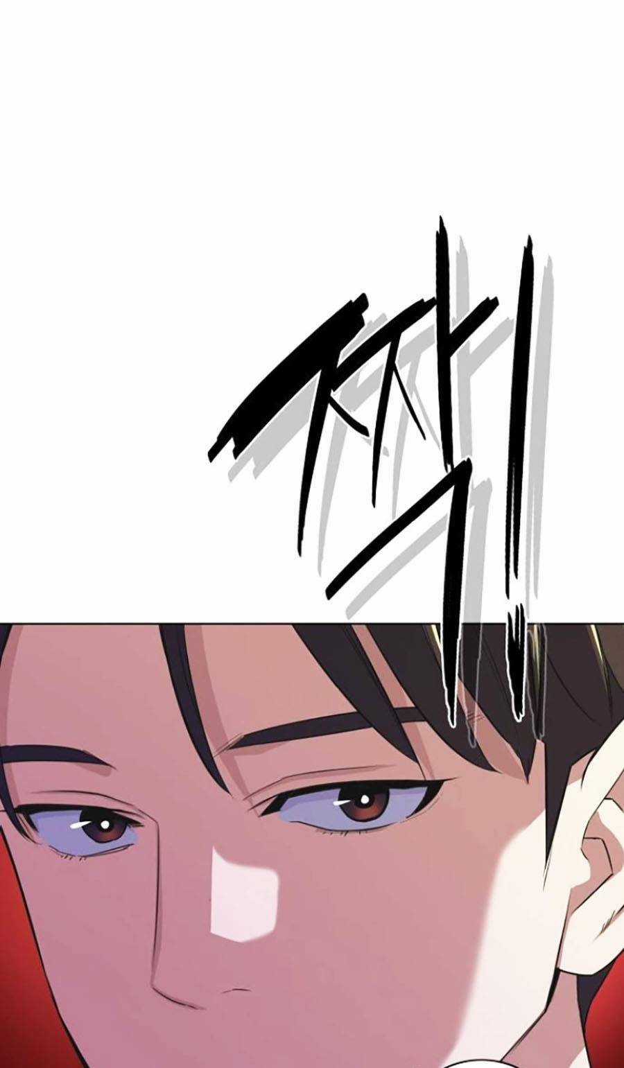 Tiểu Thiếu Gia Gia Tộc Tài Phiệt Chapter 16 trang 120