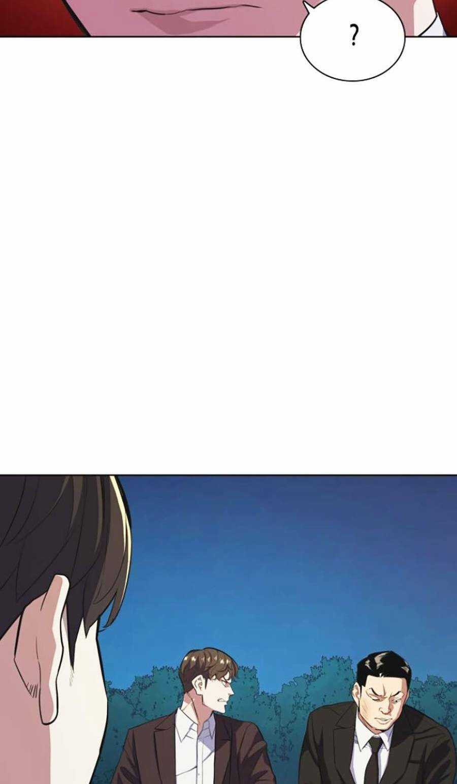 Tiểu Thiếu Gia Gia Tộc Tài Phiệt Chapter 16 trang 121