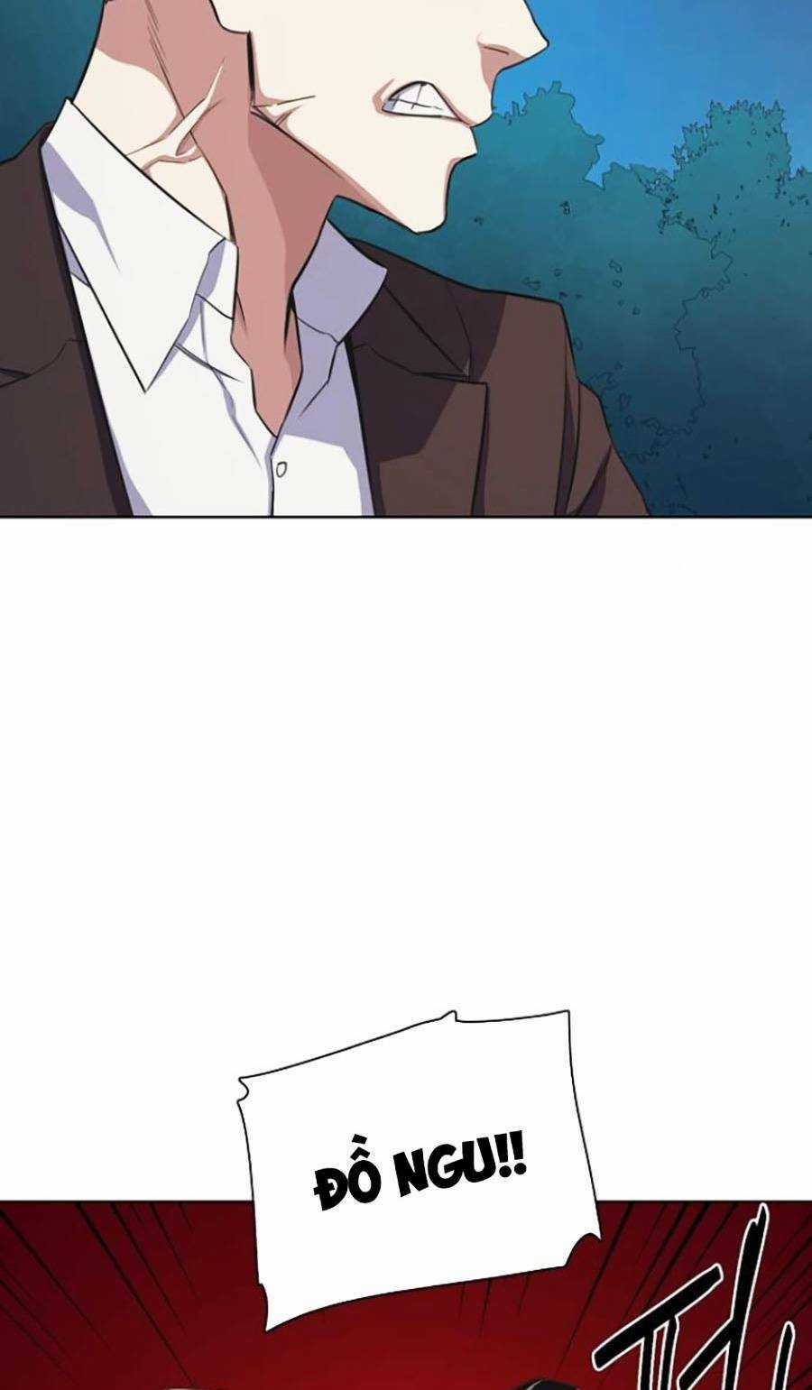 Tiểu Thiếu Gia Gia Tộc Tài Phiệt Chapter 16 trang 123