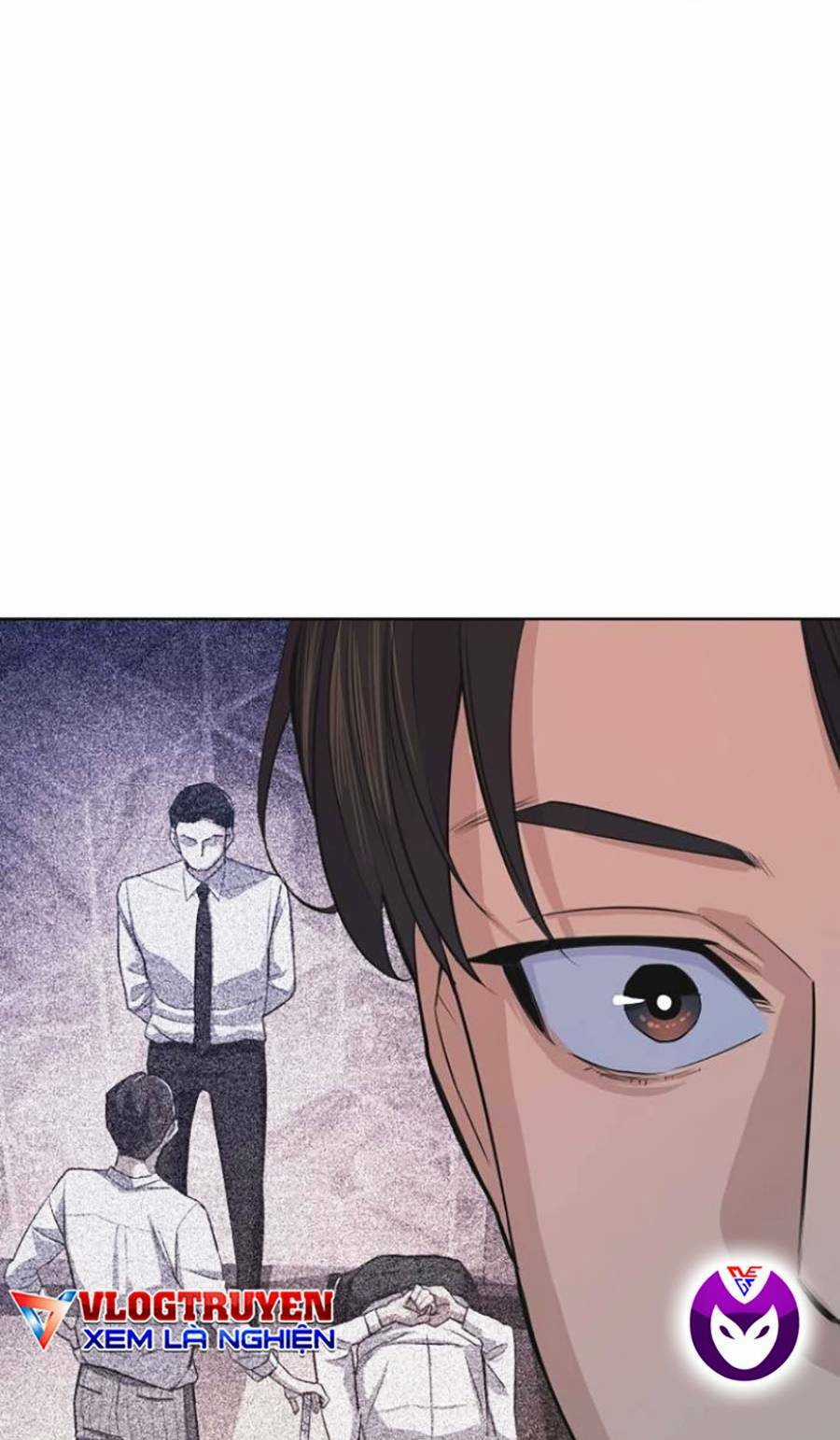 Tiểu Thiếu Gia Gia Tộc Tài Phiệt Chapter 16 trang 128